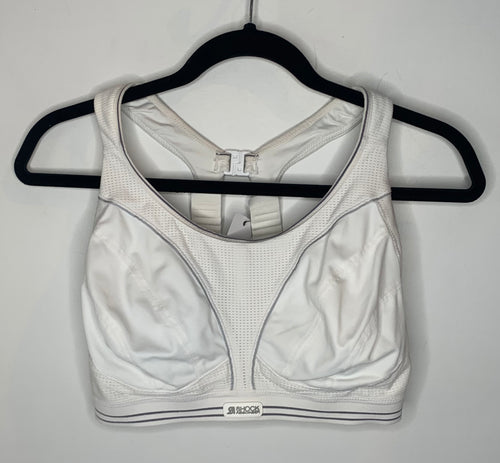 Bras – Curve Appeal Consignment