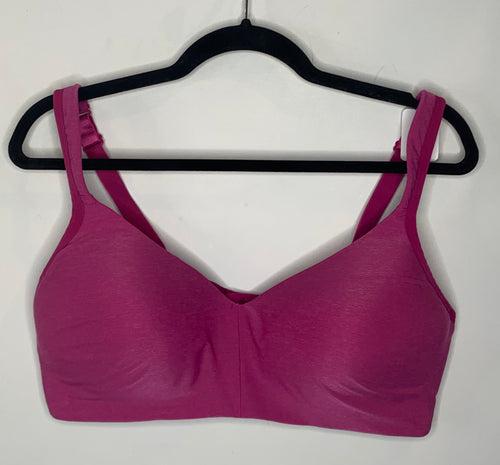 Bras – Tagged Size 44DDD– Curve Appeal Consignment
