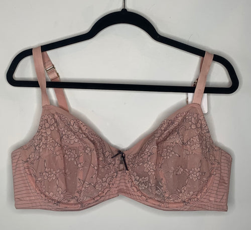 Sleepwear & Lingerie – Curve Appeal Consignment