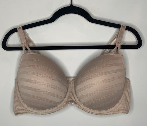 Bras – Tagged Size 44DDD– Curve Appeal Consignment